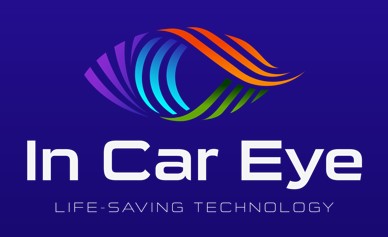 In Car Eye logo