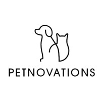 PetNovations logo