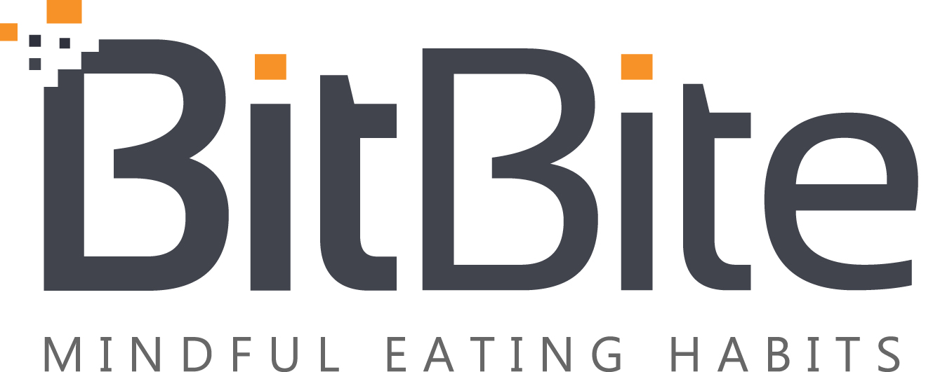 BitBite logo