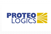 Proteologics logo