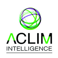 ACLIM Intelligence logo