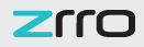 zRRo Technologies logo