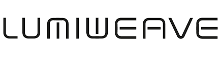 Lumiweave logo