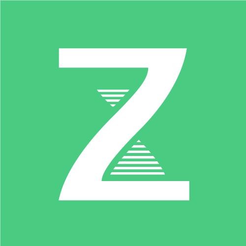 Countrz logo
