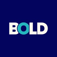 Bold logo