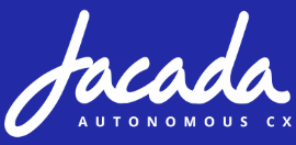 Jacada logo