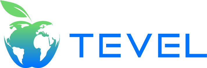 Tevel Aerobotics Technologies logo