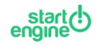 StartEngine.com logo