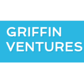 Gryffin Ventures logo