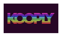 Kooply logo