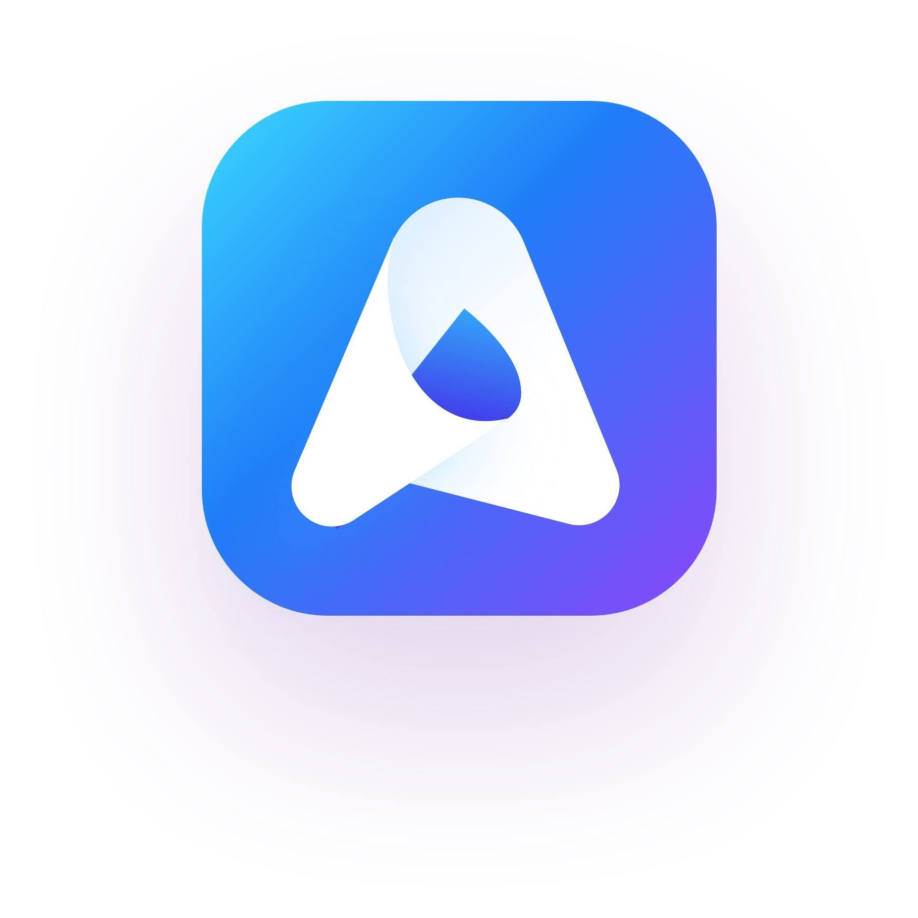 AppLyst logo
