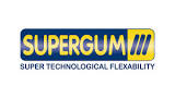 Supergum Industries logo