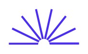 Day 8 logo
