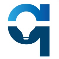 qSpark logo