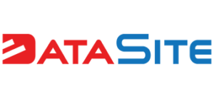 DataSite logo