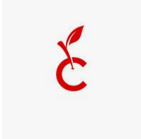 PickCherry logo