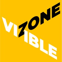 Viziblezone logo