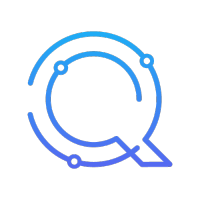 Qlarium logo