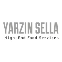 Yarzin Sella Food & Beyond logo