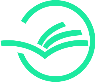 Storywise AI logo