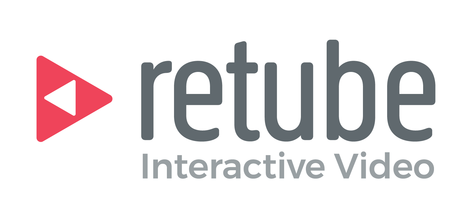 Retube logo