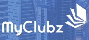 MyClubz logo