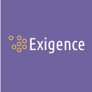 Exigence logo