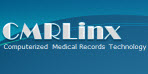 CMRLinx logo