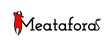 Meatafora logo
