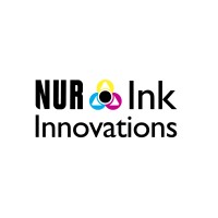 Nur Ink Innovations logo