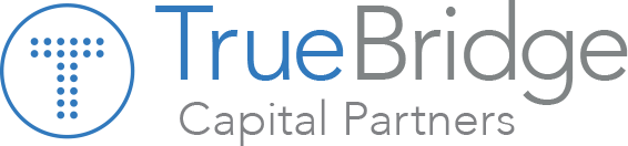 TrueBridge Capital Partners logo