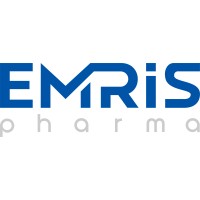 Emris Pharma logo
