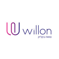 Willon logo