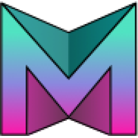 Movez logo