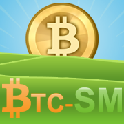 BTC-sm logo