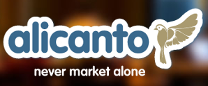 Alicanto logo