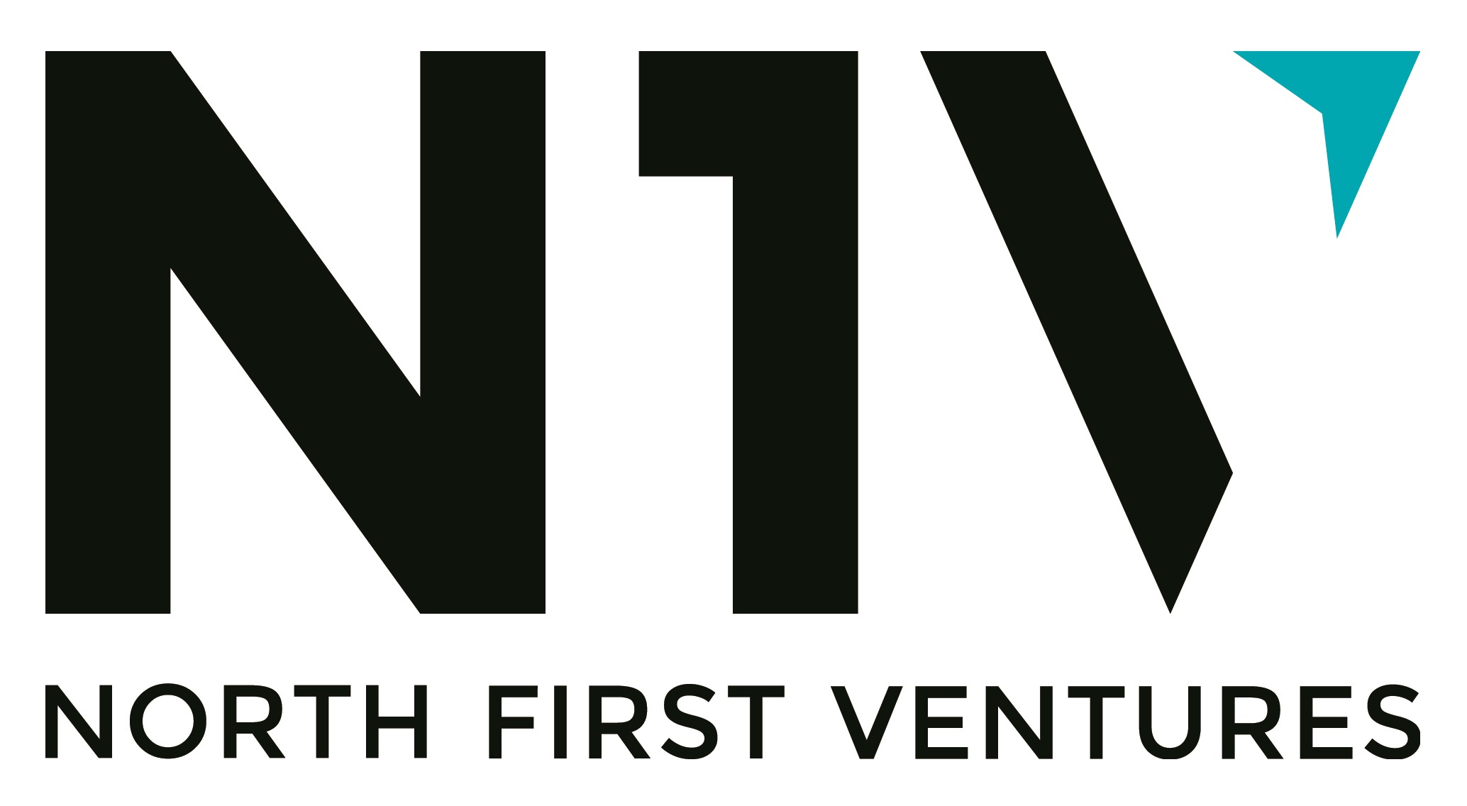North First Ventures logo
