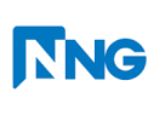 NNG logo