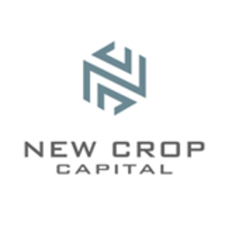 New Crop Capital logo