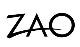 Zao.com logo