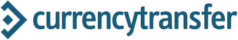 CurrencyTransfer logo