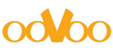 ooVoo logo