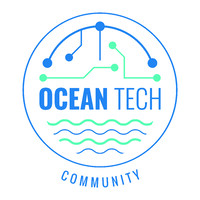 Ocean Tech