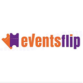 Eventsflip logo