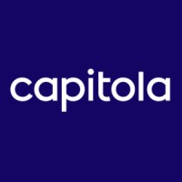 Capitola logo