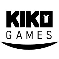 Kiko Games logo