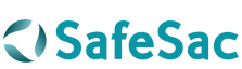SafeSac Medical logo