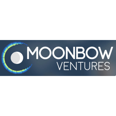 Moonbow Ventures logo