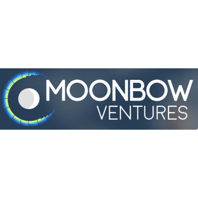 Moonbow Ventures