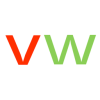 VeeWear logo